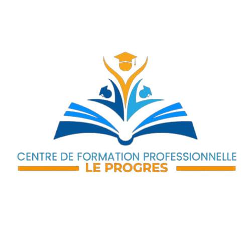 centre de formation professionnel le progre